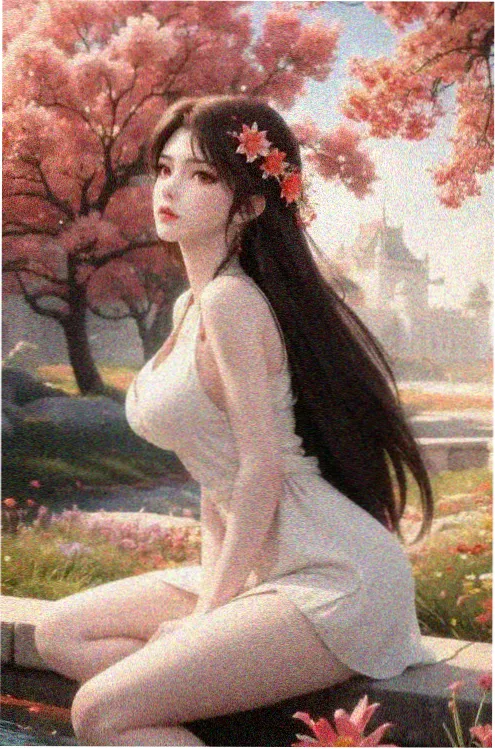 三分钟心动短剧在线观看 - 511电影竖屏短剧