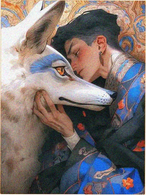 长夜将尽在线观看 - 511电影犯罪剧情片