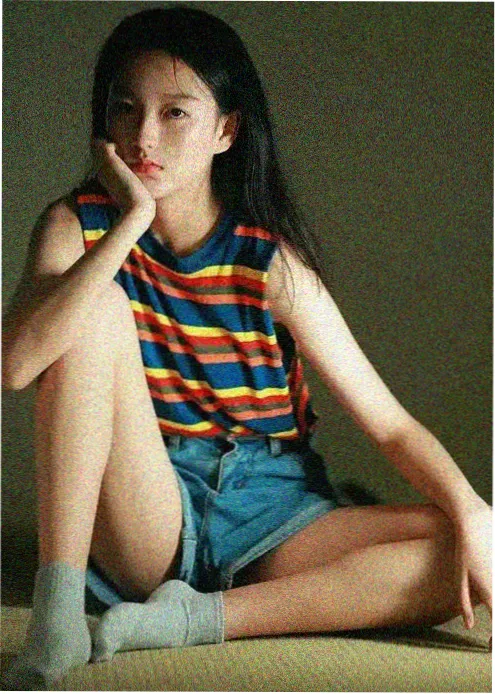 雾隐町物语动漫在线观看 - 511电影奇幻治愈番剧