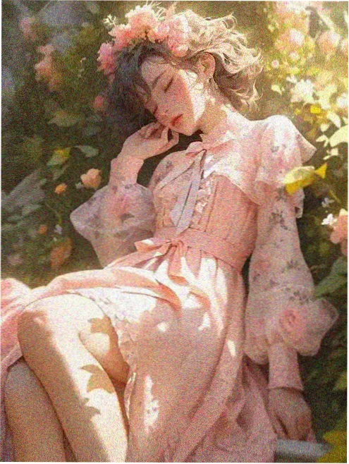 沙丘之外在线观看 - 511电影科幻冒险电影