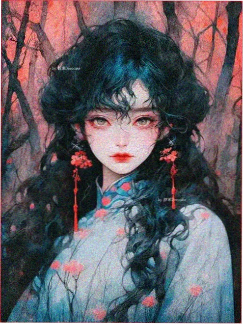 春潮漫过旧码头在线观看 - 511电影文艺片