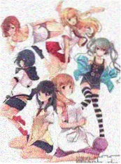 一年一度喜剧夜综艺在线观看 - 511电影喜剧竞演节目